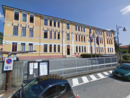 Aido Grignasco organizza la &quot;giornata dei murales&quot; con le scuole medie