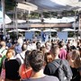 Vicolungo: grande successo per la finale di “Impiatto Forte”