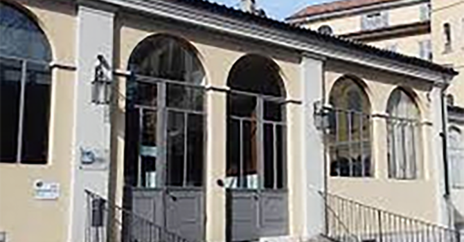 Cst Novara Vco, tutti i bandi aperti nel mese di dicembre