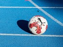 Crisi del calcio dilettantistico: sono 12 le squadre piemontesi che hanno dichiarato l'inattività
