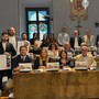 Novara è “Città del Formaggio 2025”