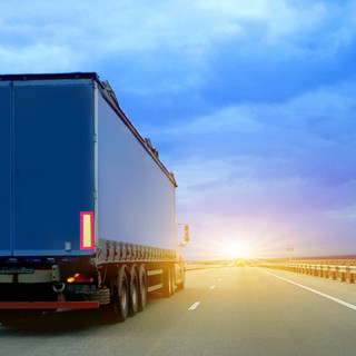 Cna denuncia: &quot;Troppi cantieri sulle strade, a rischio l’autotrasporto&quot;