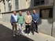 Edilizia scolastica: conclusi nei tempi tutti i dieci cantieri del Pnrr