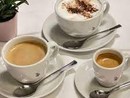 &quot;Nei prossimi mesi costo tazzina al bar potrebbe toccare i 2 euro&quot;