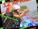 Scuola di parapendio: Open Day gratuiti con l'Aero Club Biella, si parte il 12 aprile.