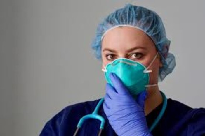 Sono 25.477 i pazienti dichiarati guariti in Piemonte Sono 25.477 i pazienti dichiarati guariti in Piemonte
