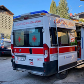 Trovato senza vita in casa, tragica scoperta a Candelo (foto di repertorio)