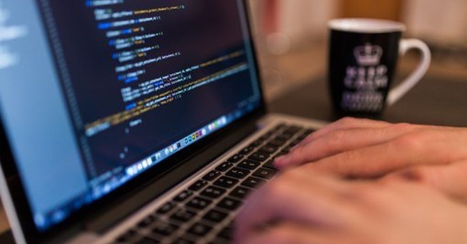 ''25 anni di Internet Society Italia'': il convegno nazionale arriva a Novara