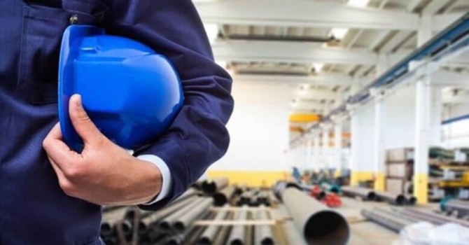 Cassa integrazione in crescita a Novara: +28,9% nel primo semestre 2025