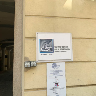 A Borgomanero un corso di formazione sulla sicurezza dedicato alle associazioni