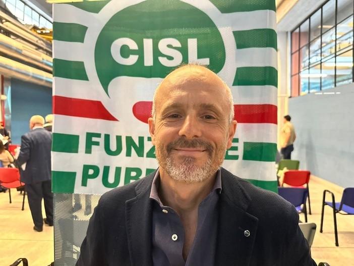 “Non aderiamo alla manifestazione, la sanità si cambia ai tavoli istituzionali”