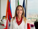 "Un nuovo inizio tra sogni, impegno e futuro": il messaggio dell'assessore regionale Elena Chiorino agli studenti "Un nuovo inizio tra sogni, impegno e futuro": il messaggio dell'assessore regionale Elena Chiorino agli studenti