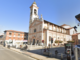 La vita avventurosa di don Carlo Ardizio: giovedì a Bellinzago una serata di memoria e storia locale