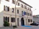 Carceri piemontesi: Verbania e Novara si salvano da una “fotografia” spietata