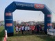 Grande successo della "Cross Città di Trecate" organizzata dalla 'Trecate Run' Grande successo della "Cross Città di Trecate" organizzata dalla 'Trecate Run'