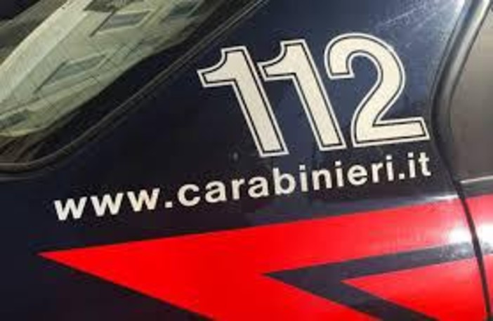 Dal nord ovest. Nuovo tentativo di truffa nel Vco: raggirano un anziano e lo inducono a versare 32mila euro