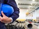 Cassa integrazione in aumento nel Piemonte artigiano: +42% da gennaio a maggio