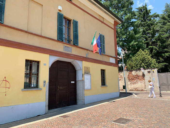 “Per Gianni”: confermato il progetto musicale per l’anno accademico 2025/2026