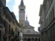 Furto in chiesa parrocchiale a Trecate: la solidarietà del sindaco e dell’amministrazione a don Ettore Furto in chiesa parrocchiale a Trecate: la solidarietà del sindaco e dell’amministrazione a don Ettore
