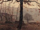 "Paesaggi": grande mostra al Castello di Novara "Paesaggi": grande mostra al Castello di Novara