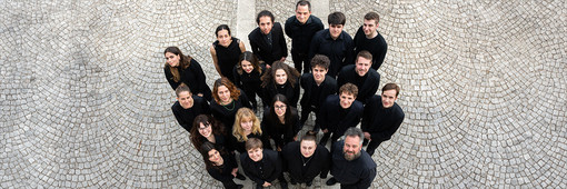 L'associazione Desmòs inaugura il nuovo pianoforte con un concerto a Lesa