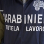 Decreto Flussi, indagine nel Novarese: sospetto giro di sfruttamento di lavoratori stranieri Decreto Flussi, indagine nel Novarese: sospetto giro di sfruttamento di lavoratori stranieri