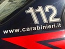 Dal nord ovest. Nuovo tentativo di truffa nel Vco: raggirano un anziano e lo inducono a versare 32mila euro Dal nord ovest. Nuovo tentativo di truffa nel Vco: raggirano un anziano e lo inducono a versare 32mila euro