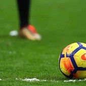 Novara calcio: 1-1 contro la Pergolettese