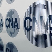 Cna Piemonte, Delio Zanzottera confermato segretario regionale