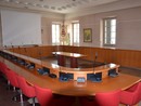 Borgomanero: il consiglio comunale tra progetti e interrogazioni
