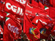 Il 15 dicembre sciopero generale in Piemonte: presidio dei sindacati anche a Novara
