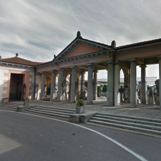 80° Anniversario della Battaglia di Arona: memoria e riconoscenza