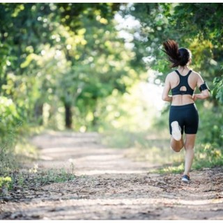 Sport di base: oltre 1,4 milioni ai Comuni