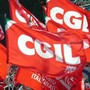Case della salute, Cgil Novara Vco attacca: "Tagliano i nastri, ma gli ospedali restano senza personale" Case della salute, Cgil Novara Vco attacca: "Tagliano i nastri, ma gli ospedali restano senza personale"