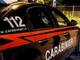 Furti di metalli in azienda a Cavaria e Lonate Pozzolo: ventitreenne residente nel novarese in manette
