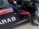 19enne straniero fermato con droga e armi: secondo arresto in pochi mesi