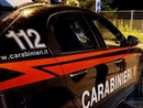 Furti di metalli in azienda a Cavaria e Lonate Pozzolo: ventitreenne residente nel novarese in manette Furti di metalli in azienda a Cavaria e Lonate Pozzolo: ventitreenne residente nel novarese in manette