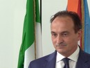 Peste suina: Cirio, 'difendere allevamenti, unica strada abbattimento cinghiali malati'