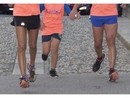 Un weekend di sport con il comitato genitori “Rodari” a Trecate