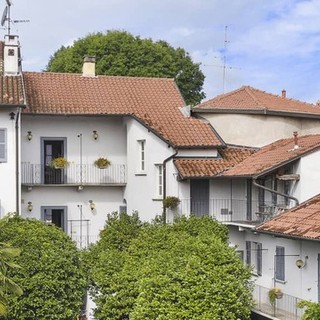 “L’Onda Sensoriale”: il vino incontra la musica nel Salone Vivaldi dell’Antica Casa Balsari