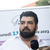 Michelin 2026, il Novarese si conferma: Villa Crespi resta tre stelle e Orta brilla con tre ristoranti Michelin 2026, il Novarese si conferma: Villa Crespi resta tre stelle e Orta brilla con tre ristoranti