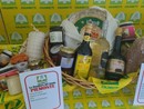 L'allarme di Coldiretti Piemonte: &quot;+60% di cibo straniero in 10 anni, a rischio la sovranità alimentare del Paese&quot;