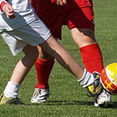 NovaRomentin ko, il Gozzano frena