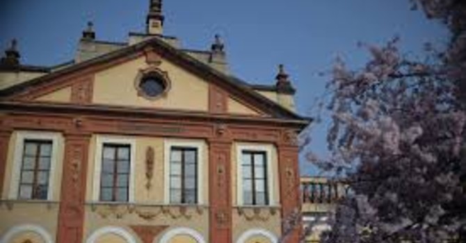 “Alberi Parlanti” al Conservatorio Cantelli: la musica pianistica incontra la natura e la biodiversità urbana “Alberi Parlanti” al Conservatorio Cantelli: la musica pianistica incontra la natura e la biodiversità urbana