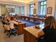 Riunita la Commissione provinciale per le Pari opportunità