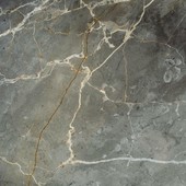 Come prevenire e risolvere il cedimento delle pavimentazioni con Konsolida.it Come prevenire e risolvere il cedimento delle pavimentazioni con Konsolida.it