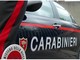 Cameri, tenta di truffare un’84enne fingendosi carabiniere: arrestato 39enne