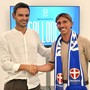 Foto da www.novarafootballclub.it