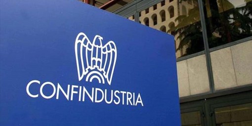 &quot;GIoIA – Intelligenze a confronto&quot;: convegno sul futuro della tecnologia e della conoscenza