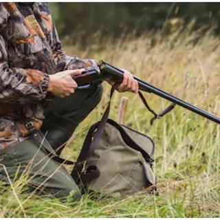 Movimento Ora Rispetto per tutti gli Animali: “Firme online non 'qualificate'”